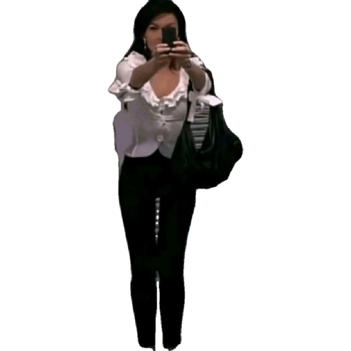 Stickers de tik tok 👾 25