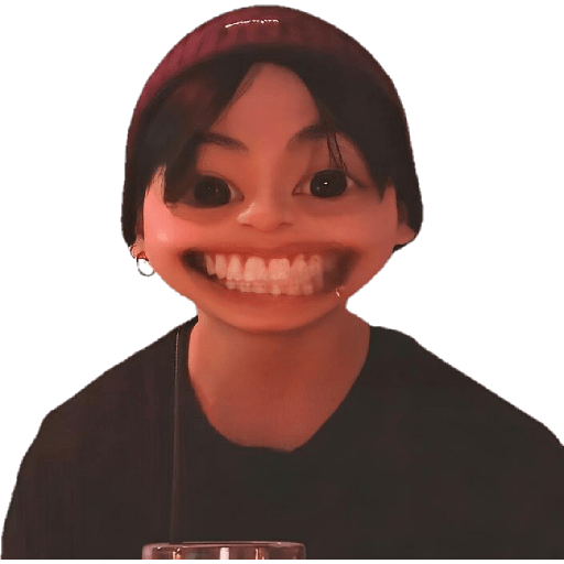Stickers de tik tok 👾 13