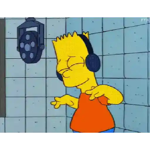 Os Simpsons 2