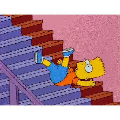 Os Simpsons 4