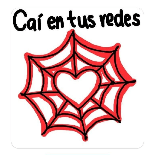 Sticker Image