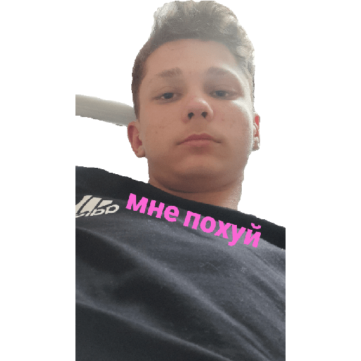 медведский Бэнд