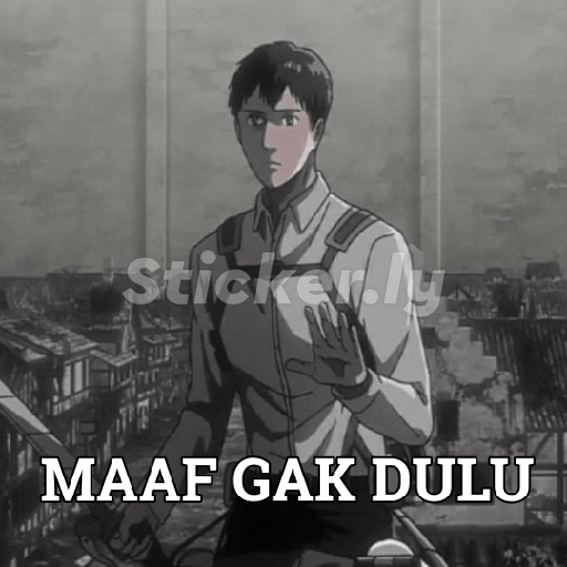 Ciyee mau difavorit kan 3