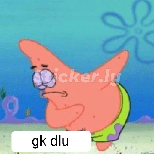 Ciyee mau difavorit kan 4