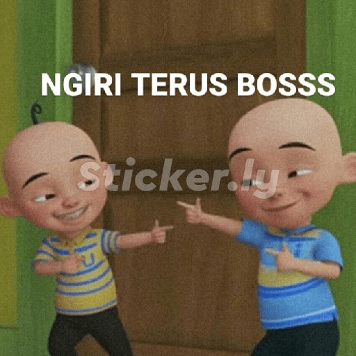 Ciyee mau difavorit kan 10