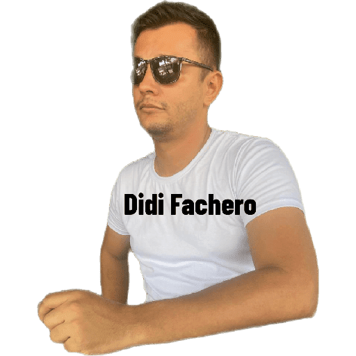 Nby 11