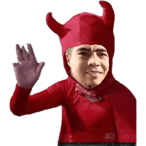 Nby 10