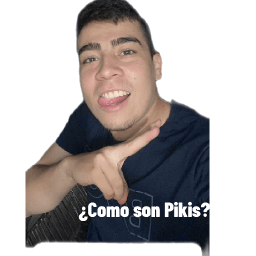 Nby 14