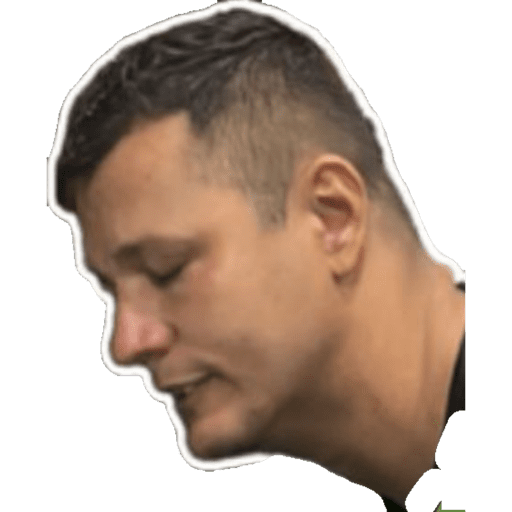 Nby 20