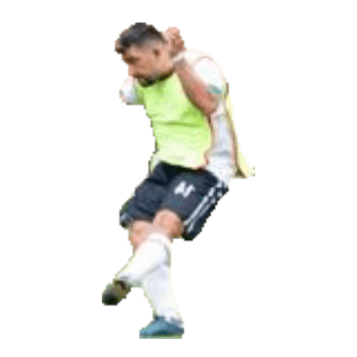 Nby 23