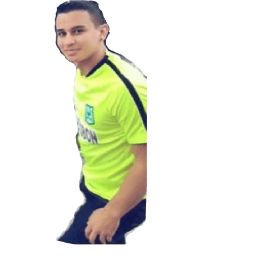 Nby 2