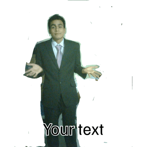 Nby 19