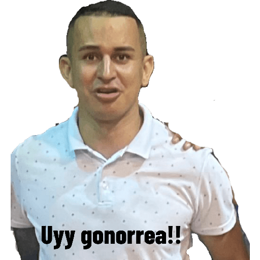 Nby 3