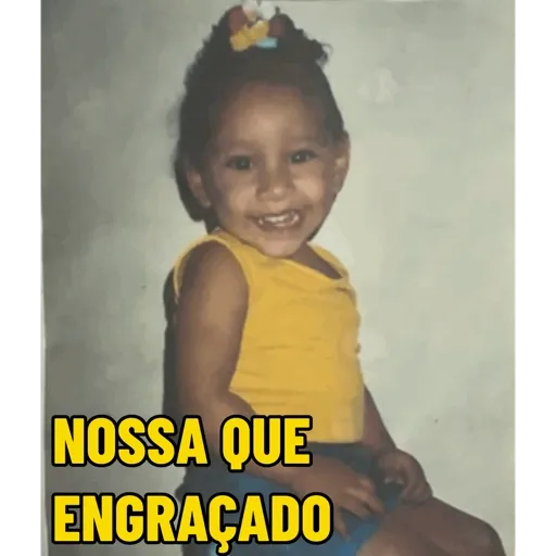 Minhas figurinhas 9
