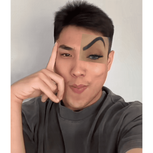 MEMES 30