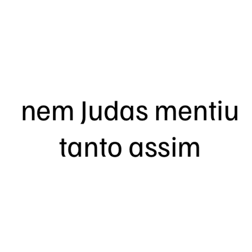 MEMES 25