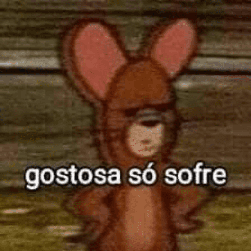 MEMES 18