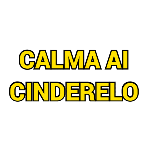 MEMES 10
