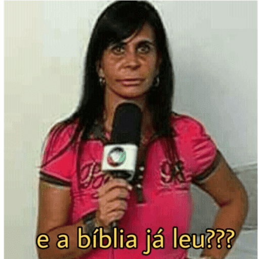 MEMES 11