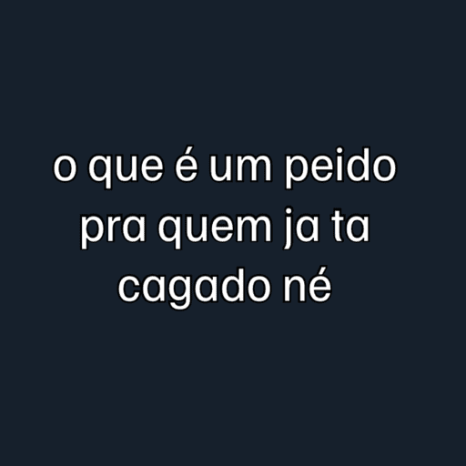 MEMES 26
