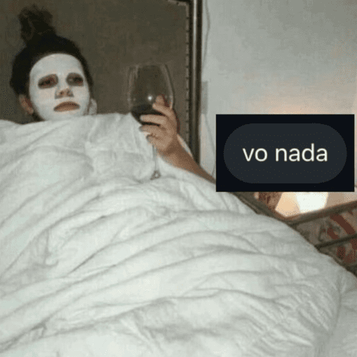 MEMES 15