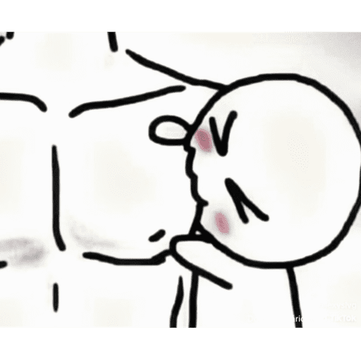 MEMES 27