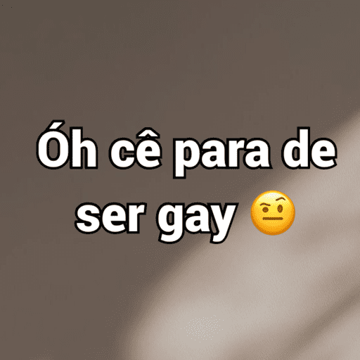 MEMES 24