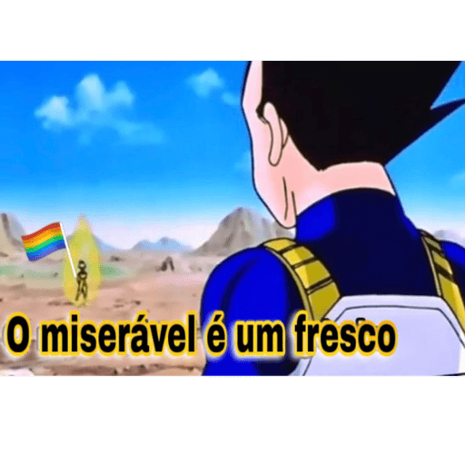 MEMES 19