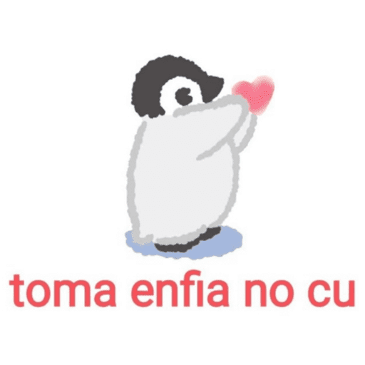 MEMES 28