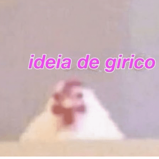 MEMES 7