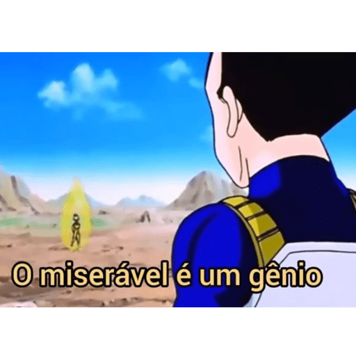 MEMES 20