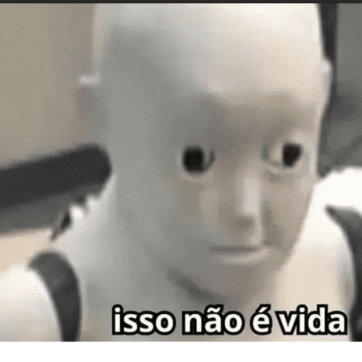 MEMES 22