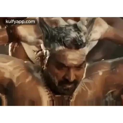 Vijay sethupathi  4