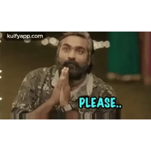 Vijay sethupathi  6