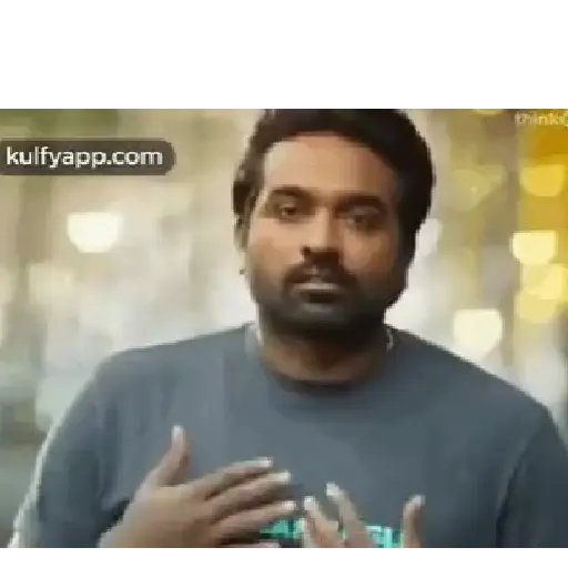 Vijay sethupathi  8