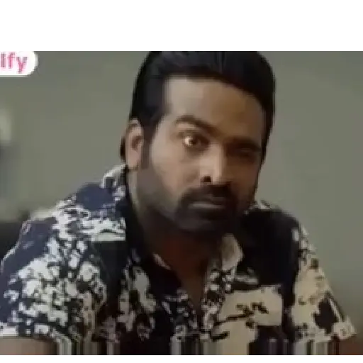 Vijay sethupathi  9
