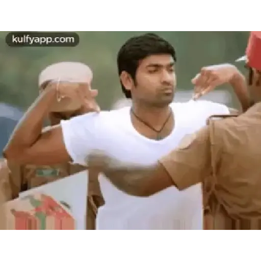 Vijay sethupathi  11
