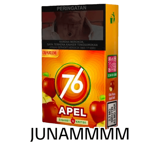 My stickers 13