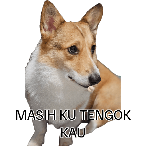 My stickers 6