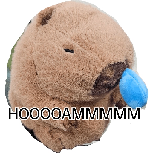 My stickers 3