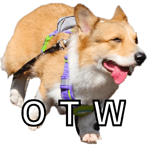 My stickers 5