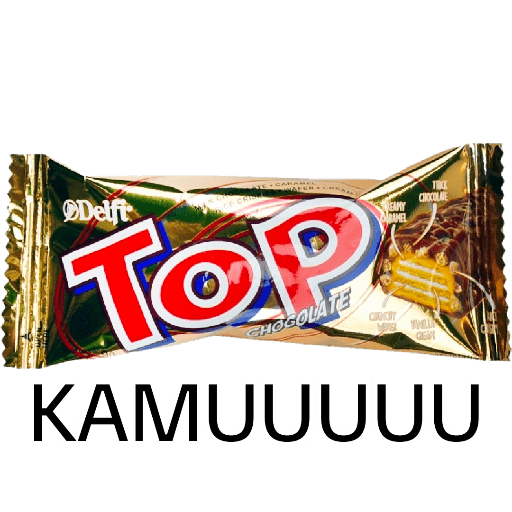 My stickers 10