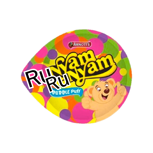 My stickers 11