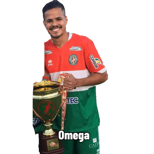 Sticker Image