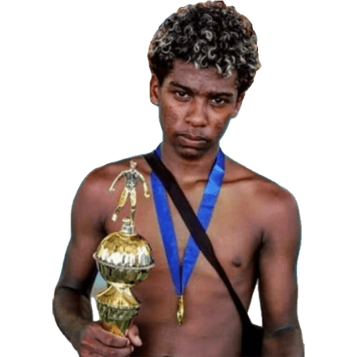 Sticker Image