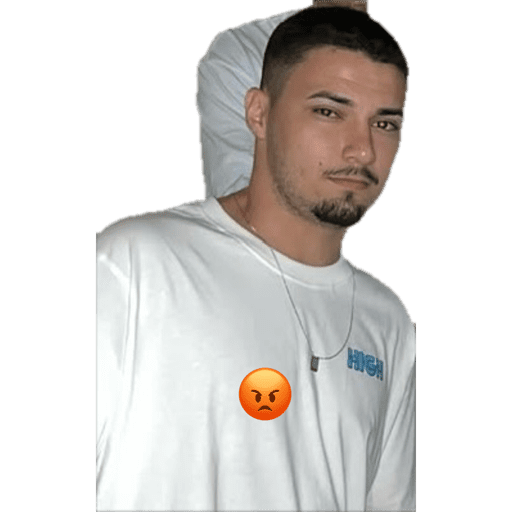 Sticker Image