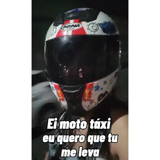 Ls.joy3 25