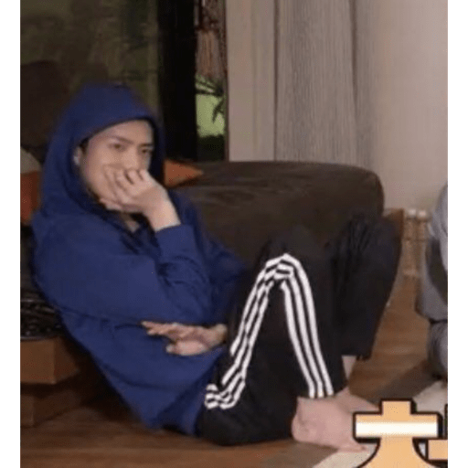 EXO 8