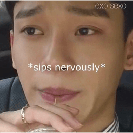 EXO 1