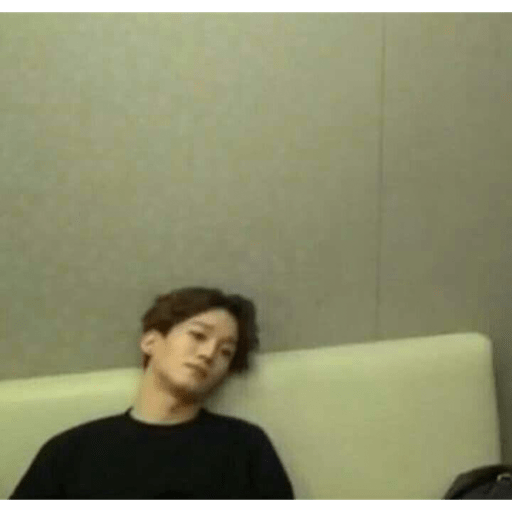 EXO 6